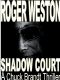 [Chuck Brandt 09] • Shadow Court